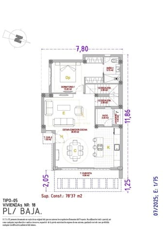 5 camera da letto Villa in vendita in Finestrat con piscina - 840.000 € (Rif: 9567633)