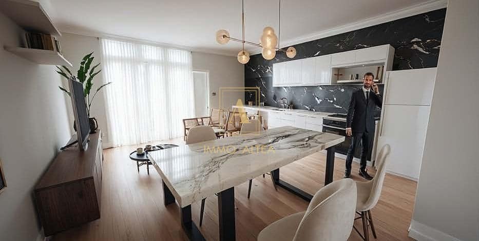 Penthouse zu verkaufen in Torrevieja - 230.000 € (Ref: 9567634)