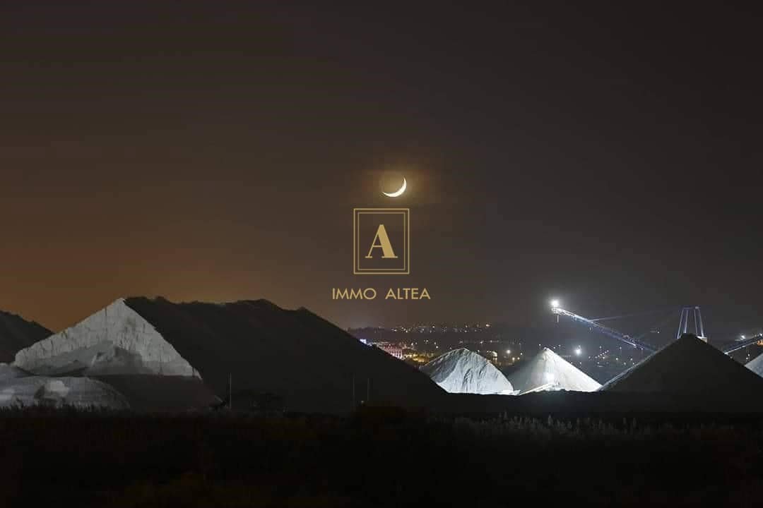 2 slaapkamer Appartement te koop in Torrevieja met zwembad - € 309.000 (Ref: 9567641)