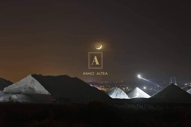 2 slaapkamer Appartement te koop in Torrevieja met zwembad - € 309.000 (Ref: 9567641)