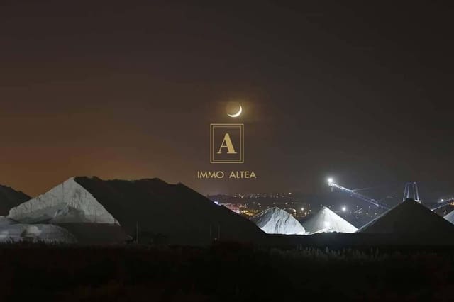 2 soverom Leilighet til salgs i Torrevieja med svømmebasseng - € 259 000 (Ref: 9567642)