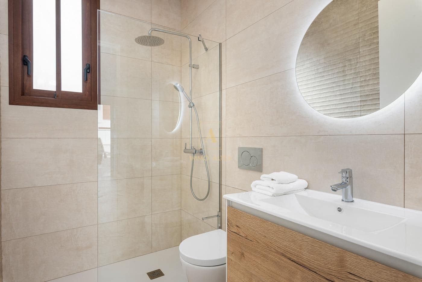 2 bedroom Villa for sale in Vera with pool - € 539,000 (Ref: 9567654)