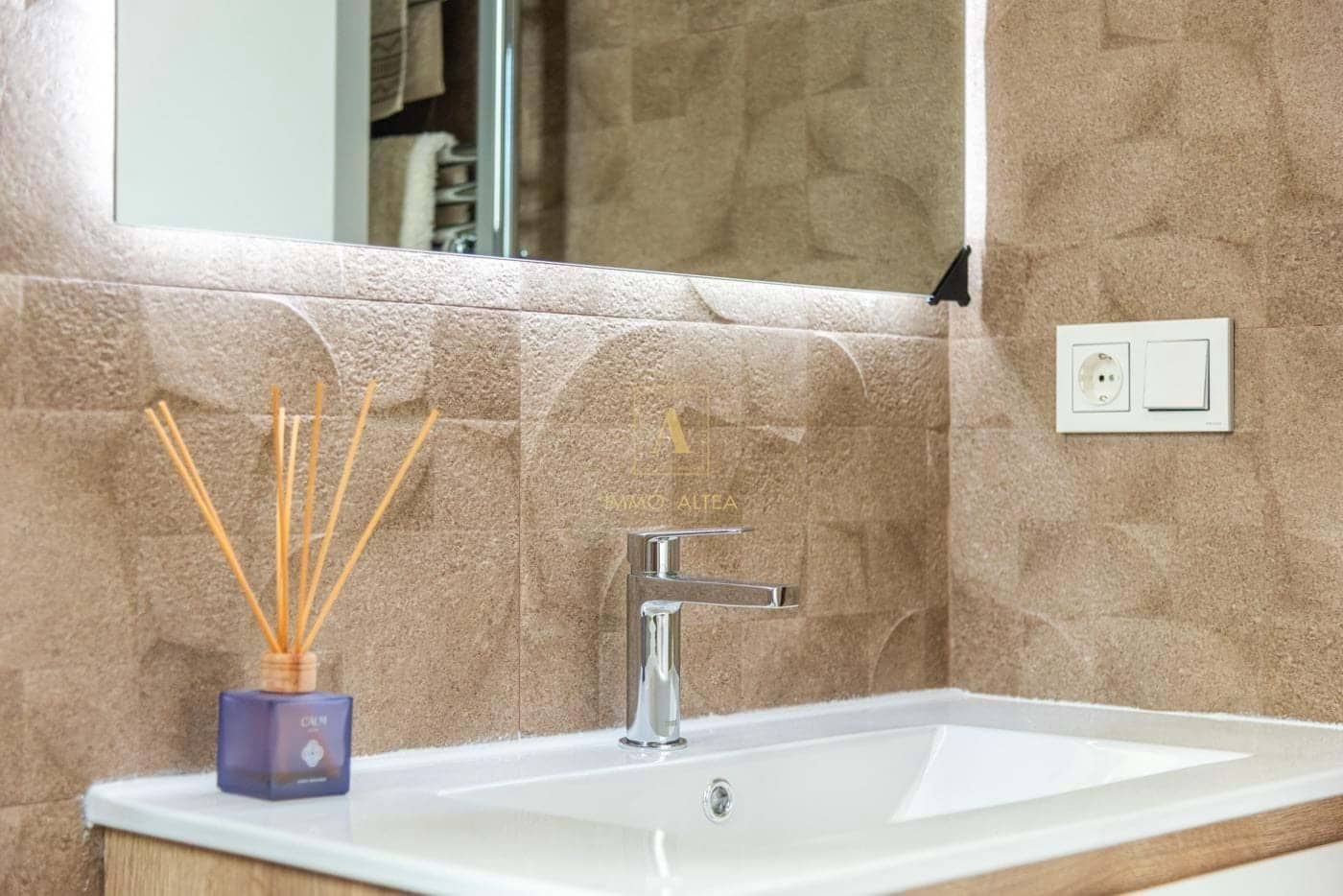 2 bedroom Villa for sale in Vera with pool - € 539,000 (Ref: 9567654)