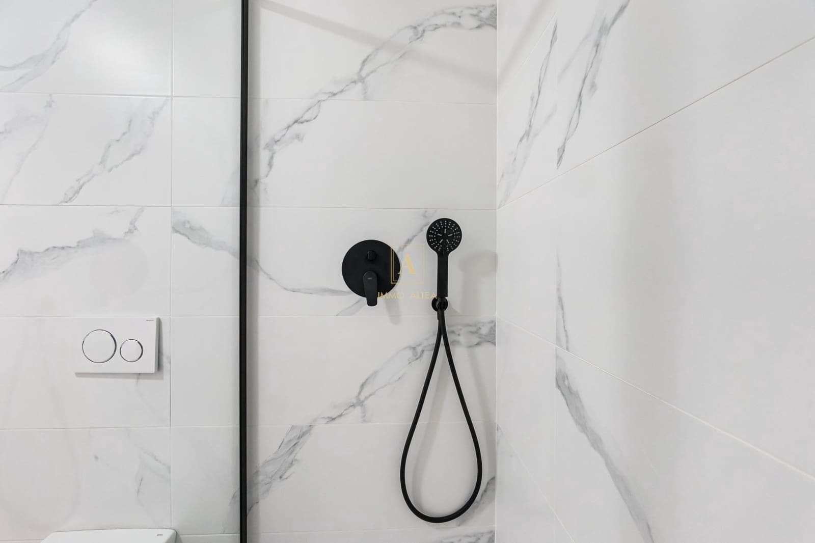 3 soverom Leilighet til salgs i Santiago de la Ribera med svømmebasseng - € 235 000 (Ref: 9567657)