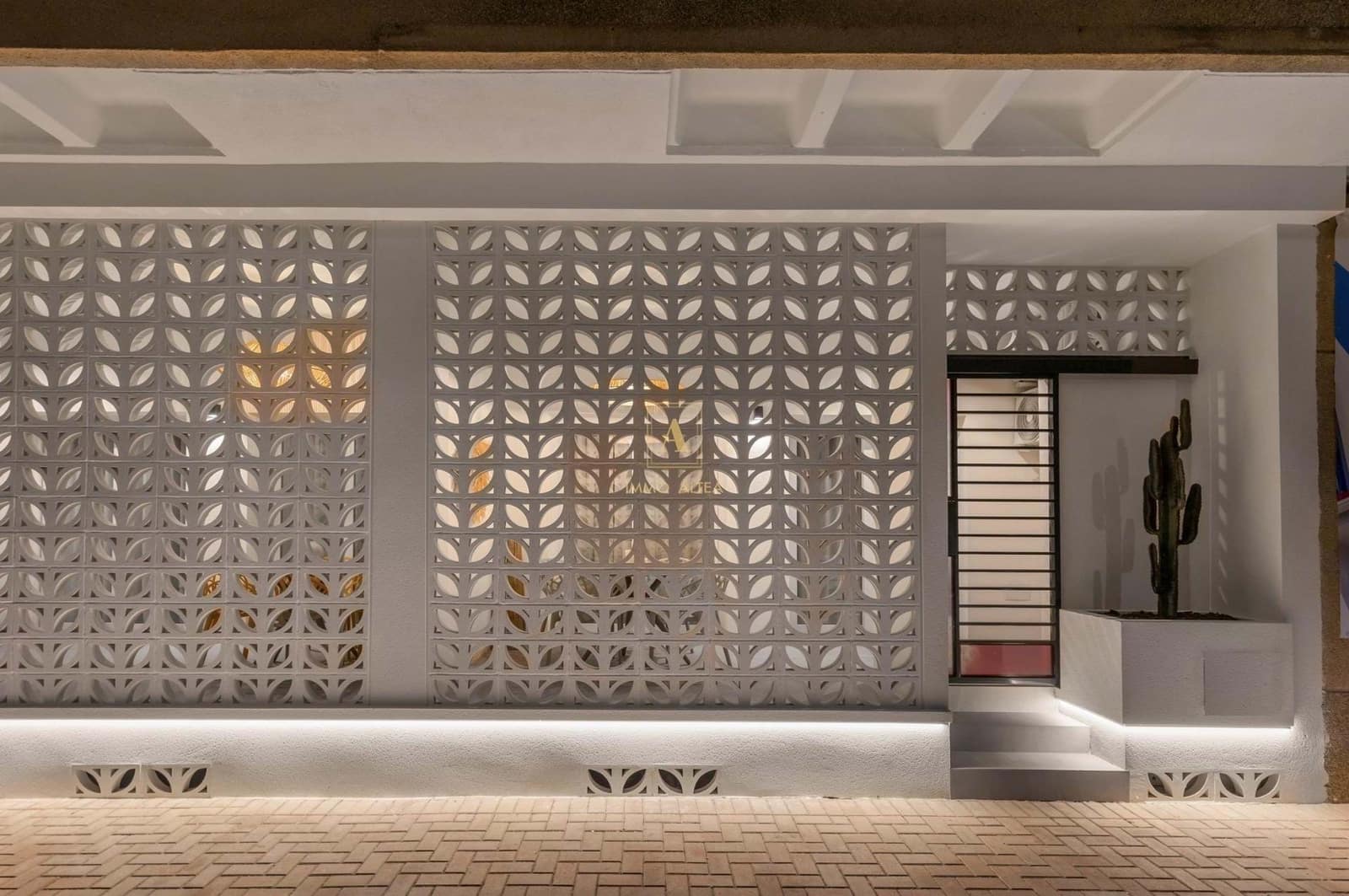 1 bedroom Apartment for sale in Torrevieja - € 168,000 (Ref: 9567670)