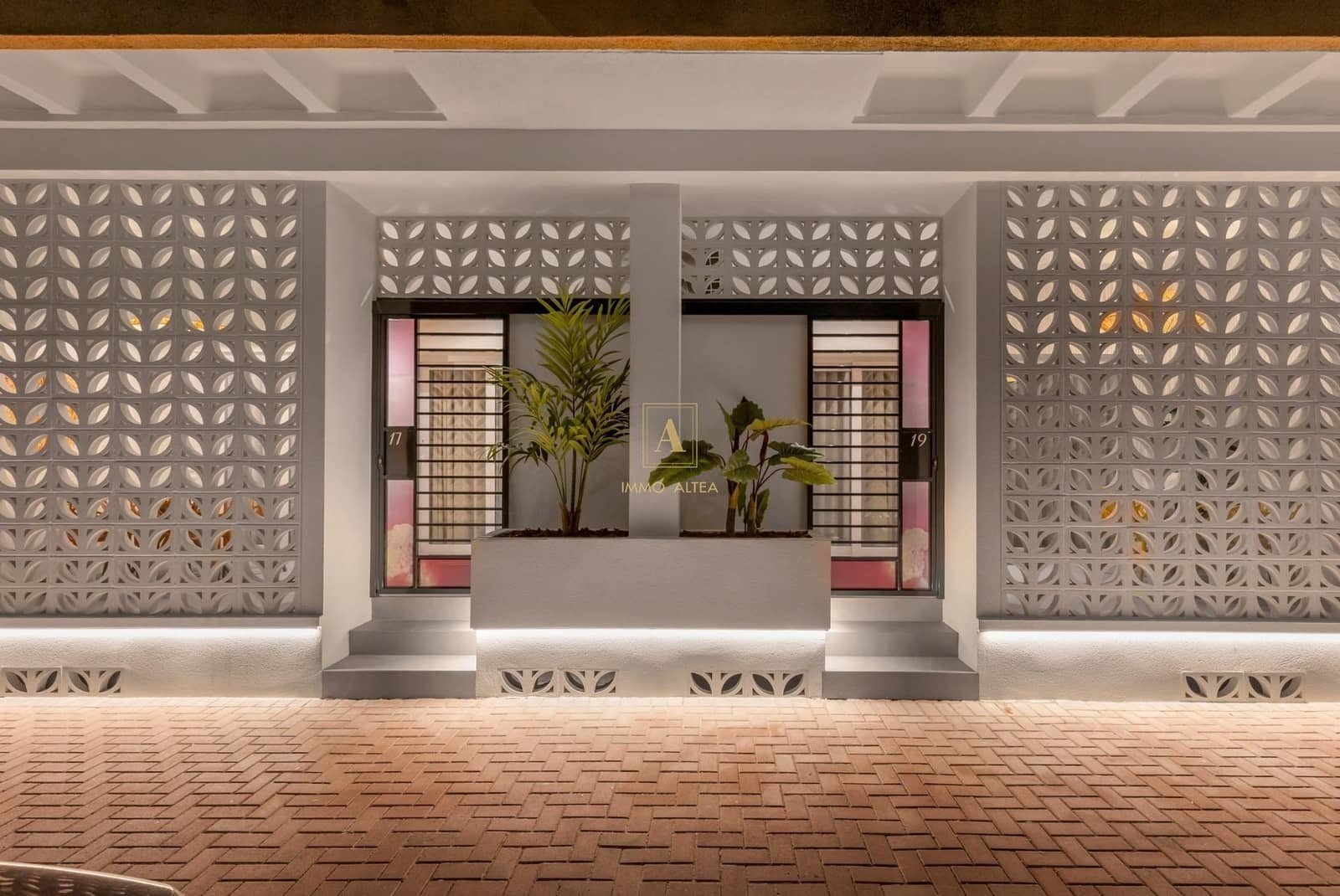 1 bedroom Apartment for sale in Torrevieja - € 168,000 (Ref: 9567670)