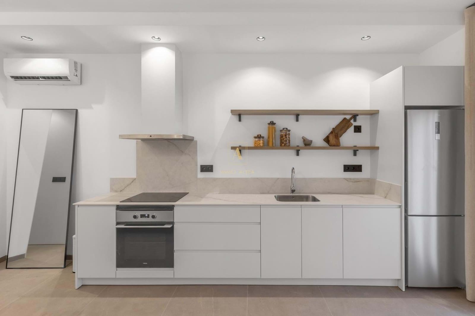 1 bedroom Apartment for sale in Torrevieja - € 168,000 (Ref: 9567670)