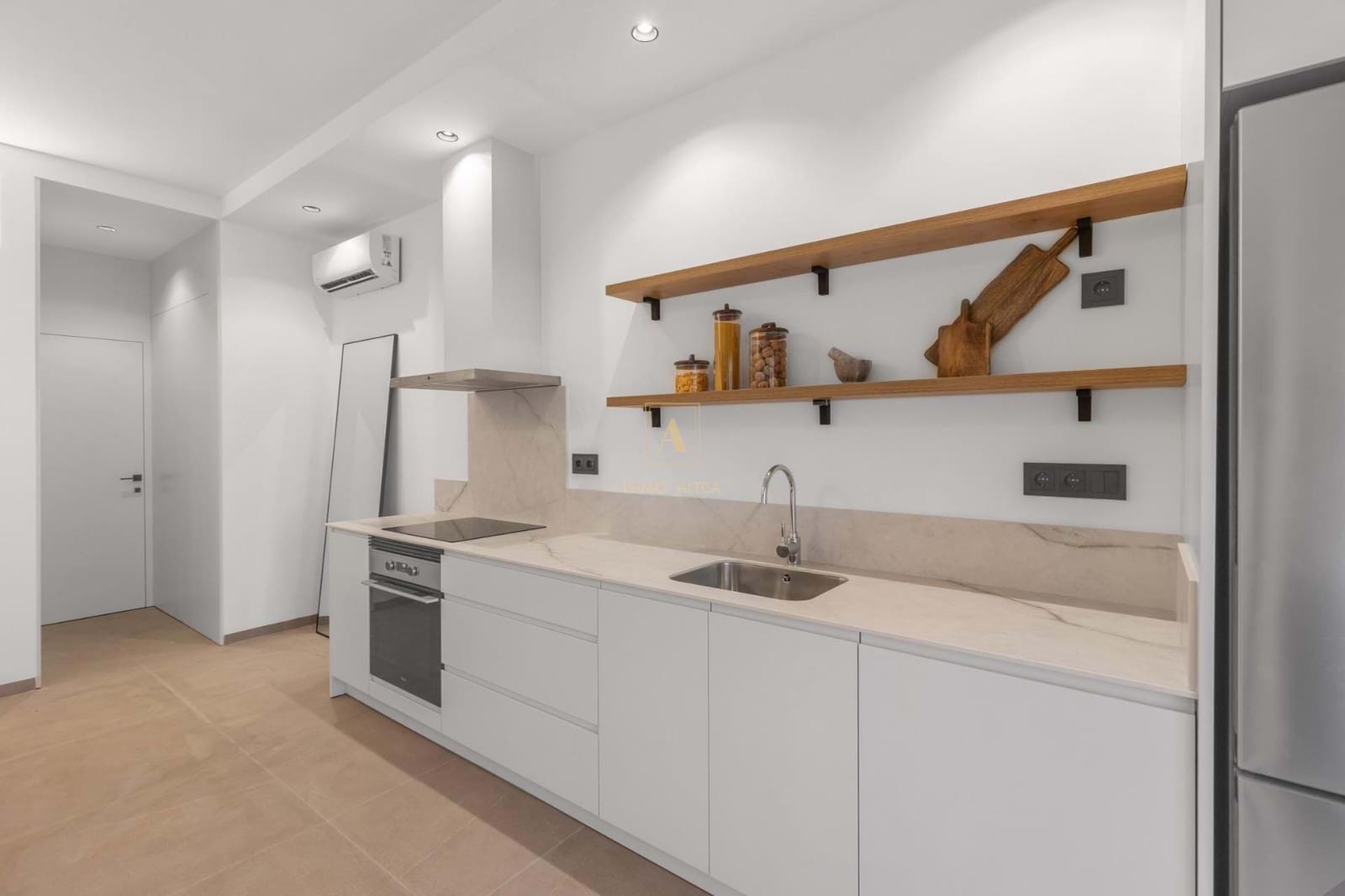 1 bedroom Apartment for sale in Torrevieja - € 168,000 (Ref: 9567670)