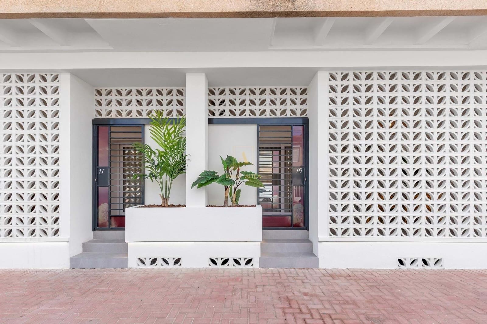 1 bedroom Apartment for sale in Torrevieja - € 168,000 (Ref: 9567670)