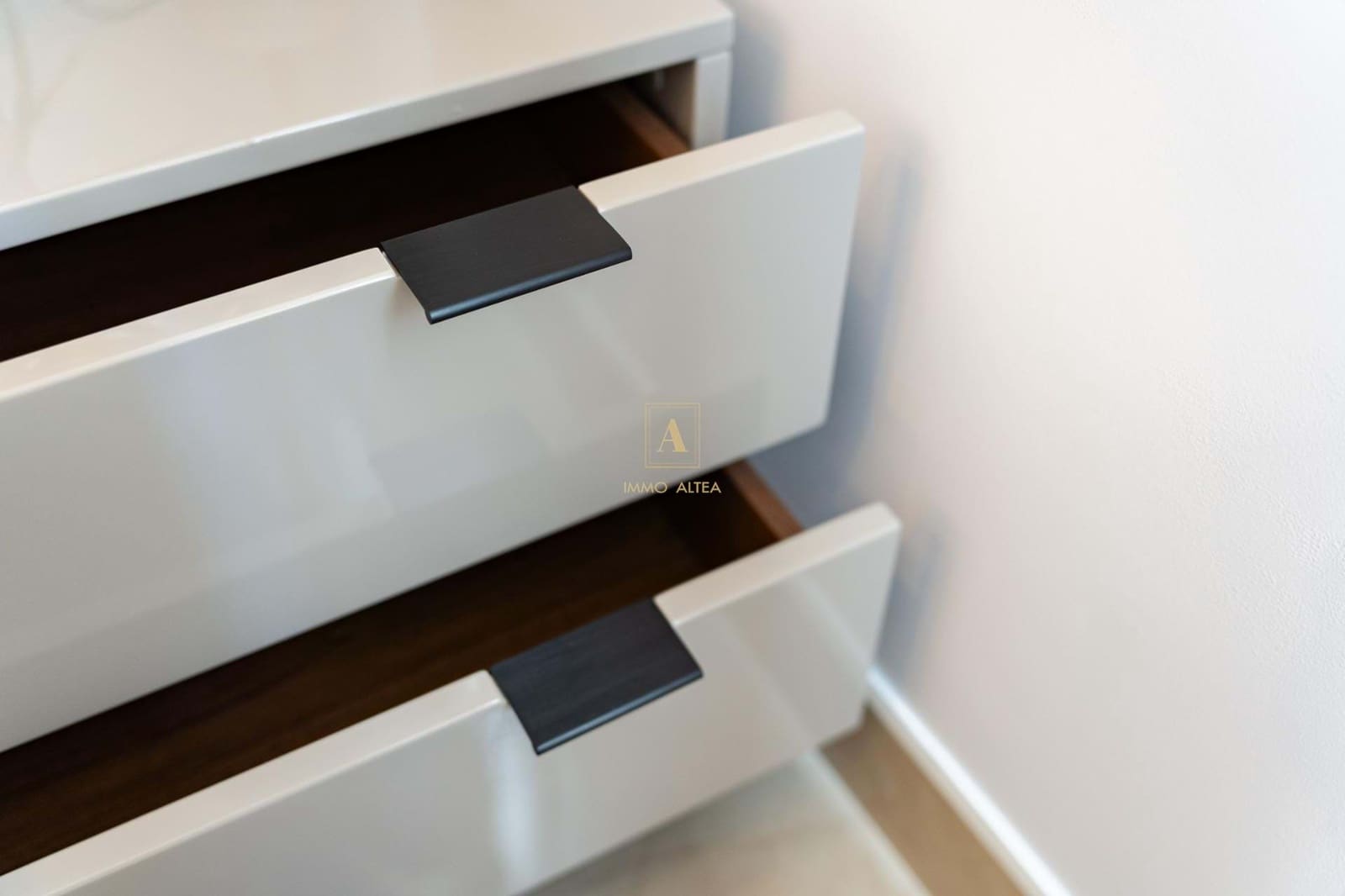 3 makuuhuone Omakotitalo myytävänä paikassa Alicante kaupunki mukana uima-altaan - 350 000 € (Ref: 9567686)