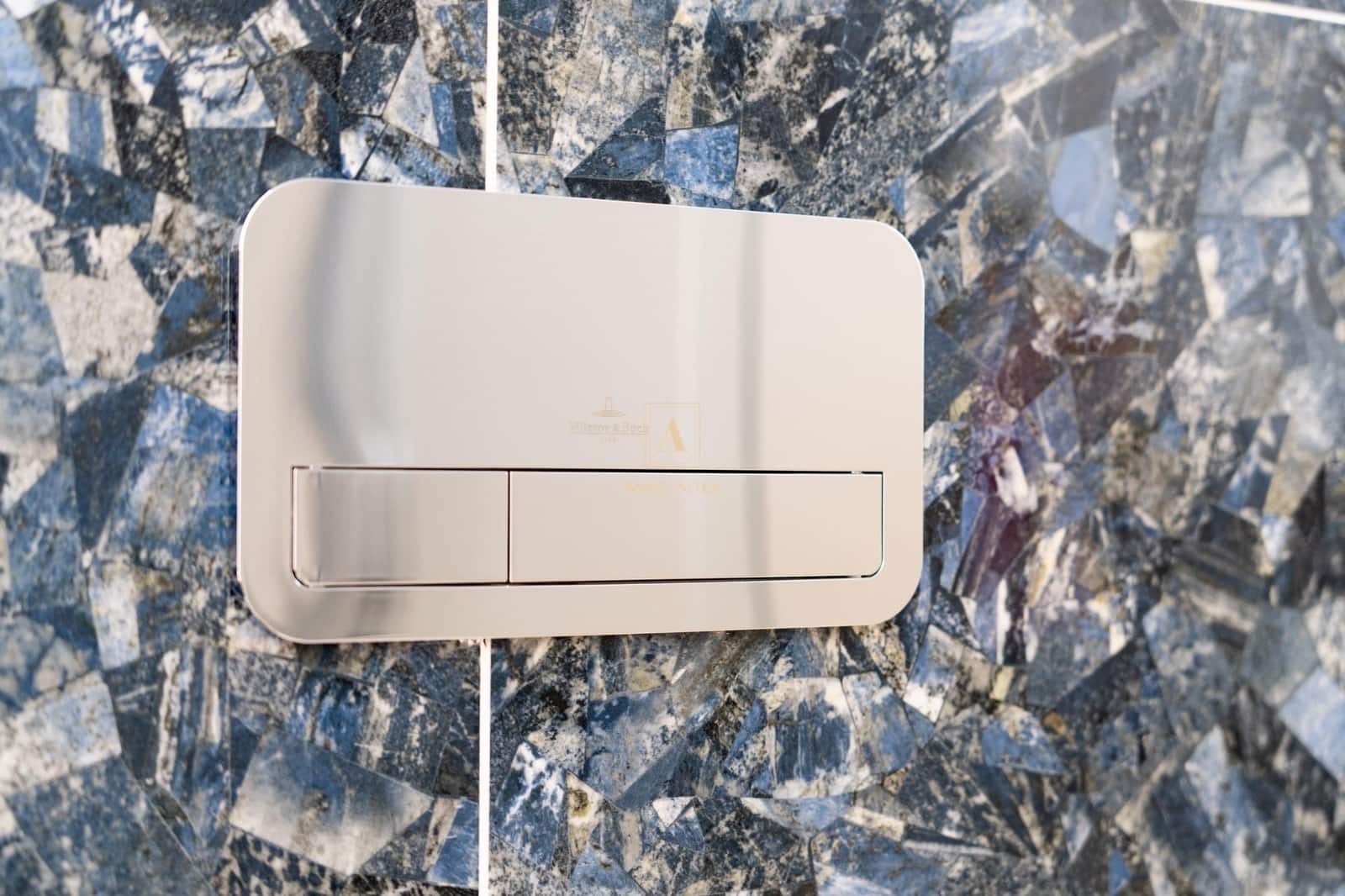 3 camera da letto Villa in vendita in Alicante citta con piscina - 459.000 € (Rif: 9567687)