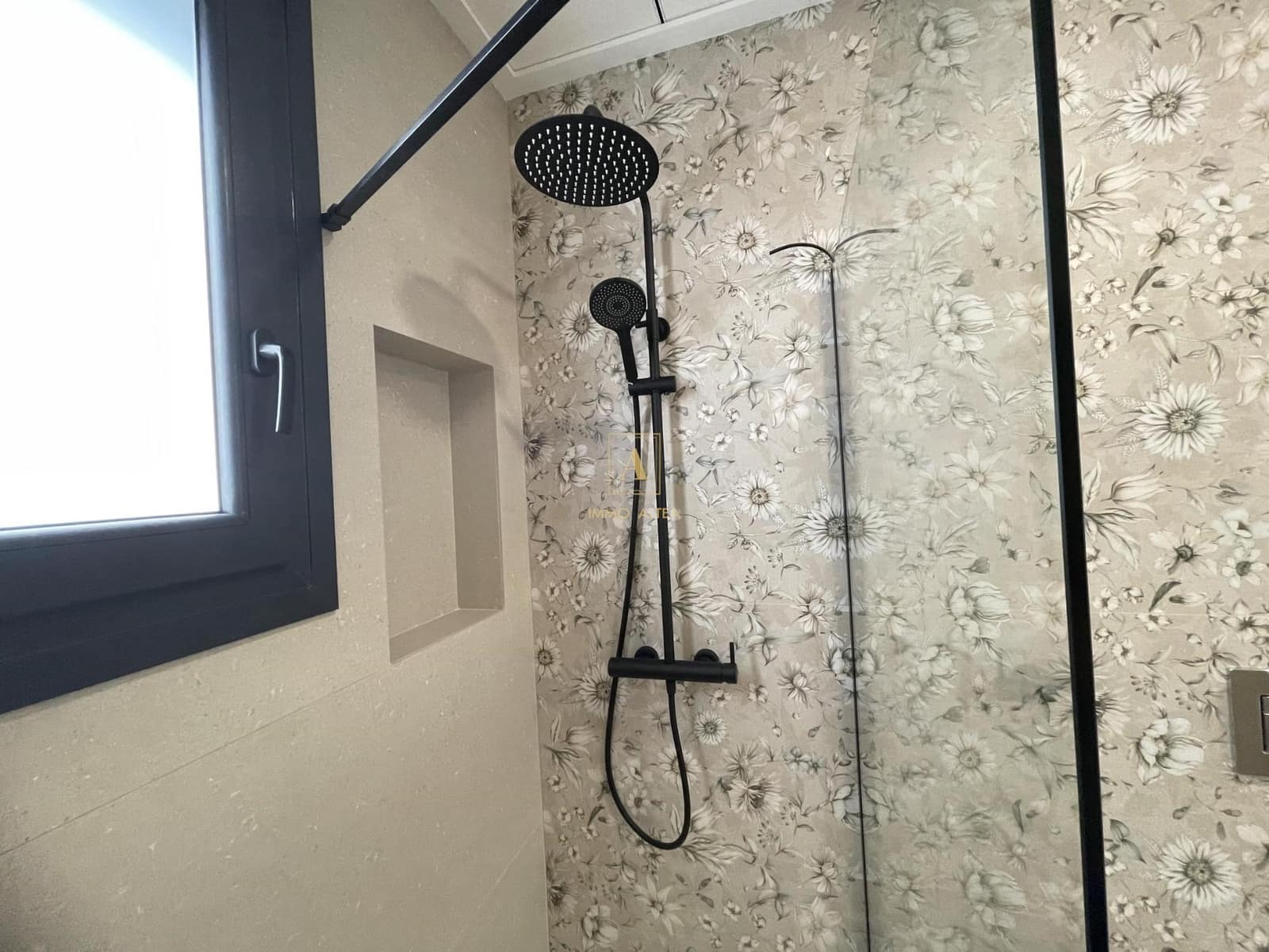 3 Zimmer Villa zu verkaufen in Almoradi mit Pool - 359.900 € (Ref: 9567693)