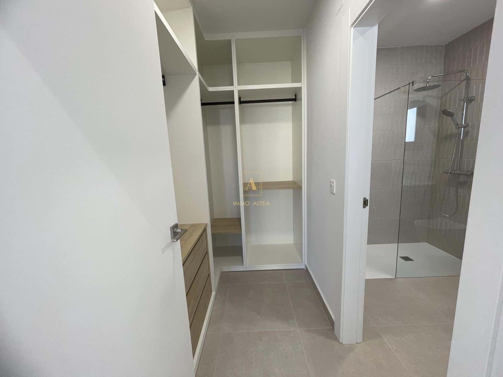 3 Zimmer Villa zu verkaufen in Almoradi mit Pool - 359.900 € (Ref: 9567693)