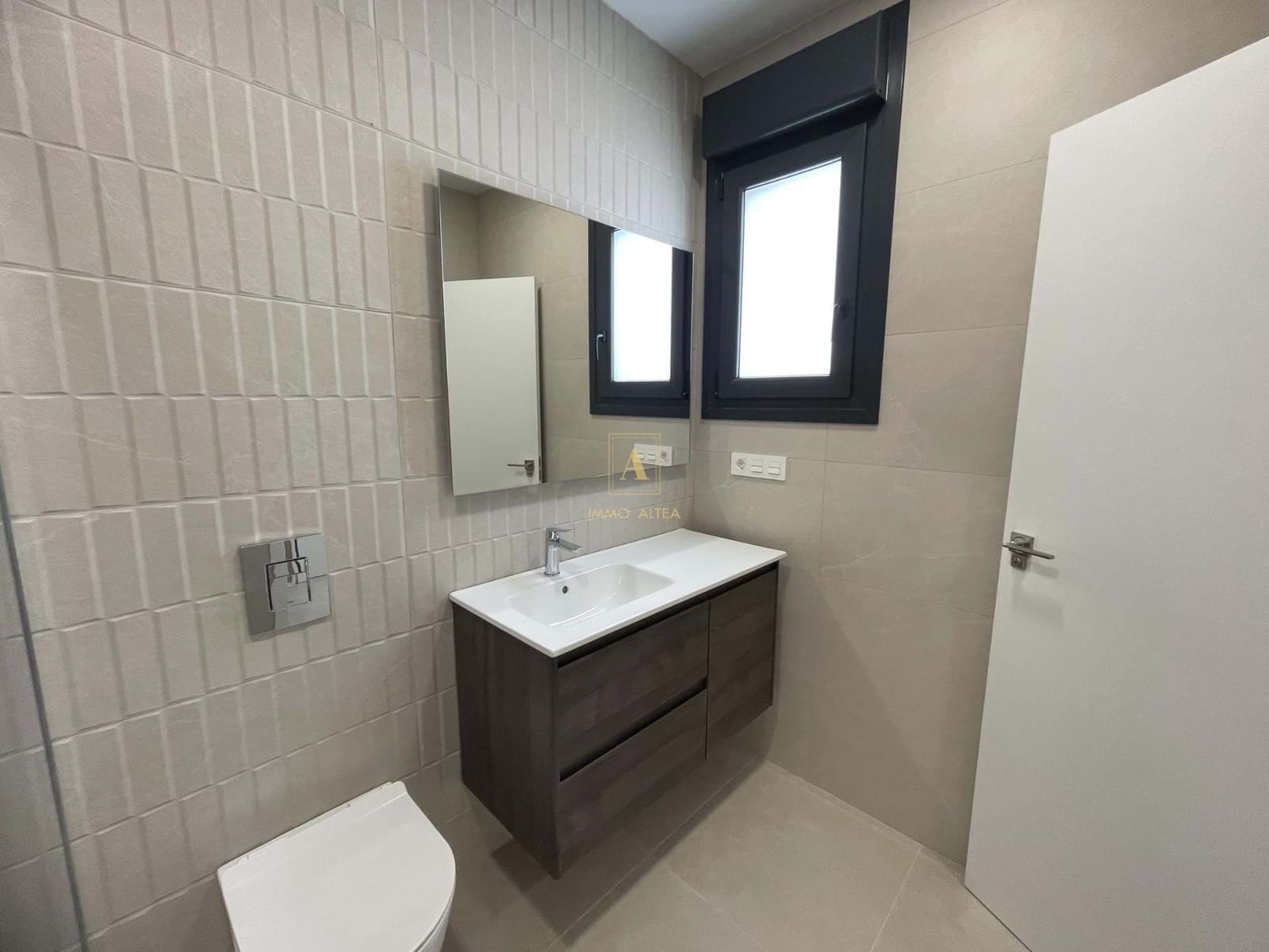 3 Zimmer Villa zu verkaufen in Almoradi mit Pool - 359.900 € (Ref: 9567693)