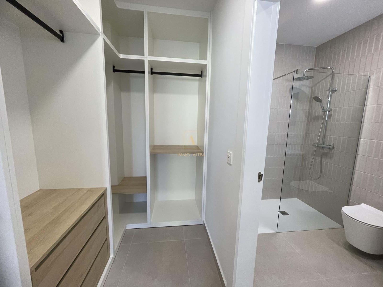 3 Zimmer Villa zu verkaufen in Almoradi mit Pool - 359.900 € (Ref: 9567693)