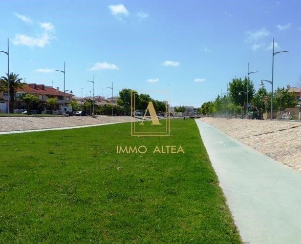 3 quarto Casa em Banda para venda em Pilar de la Horadada com piscina - 370 000 € (Ref: 9567699)