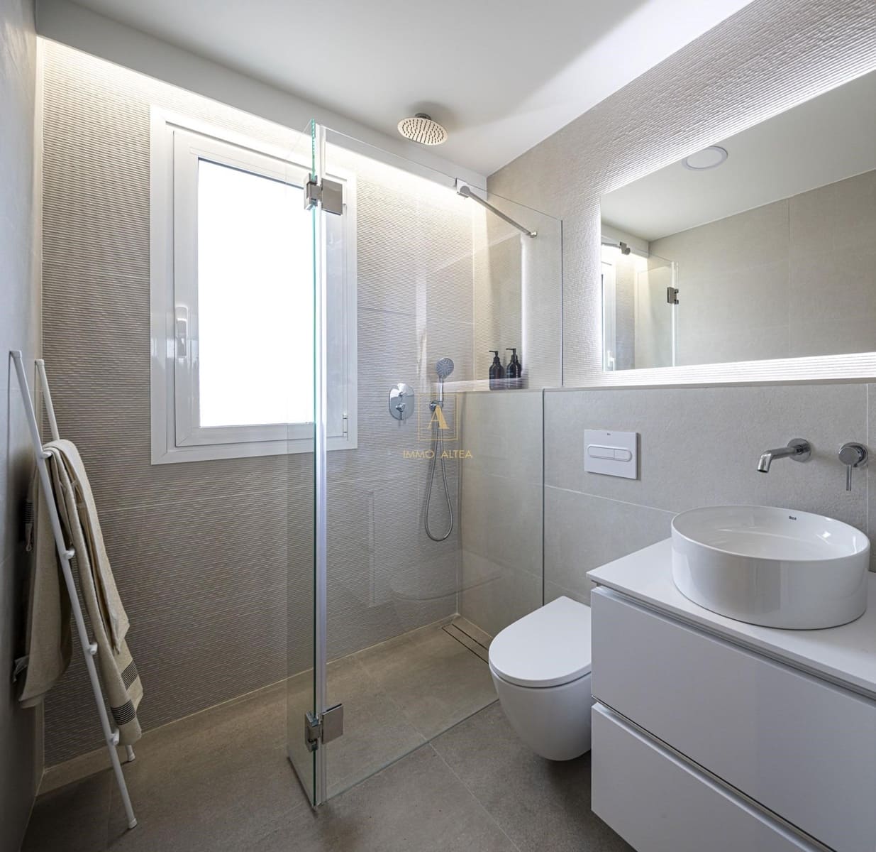 2 camera da letto Villa in vendita in Pilar de la Horadada con piscina - 385.000 € (Rif: 9567700)