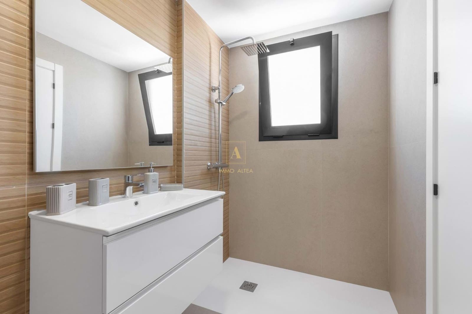 4 Zimmer Haus zu verkaufen in Rafal mit Pool - 269.000 € (Ref: 9567704)