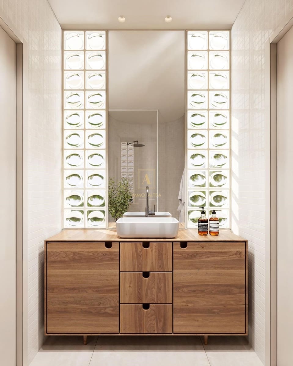 4 soverom Villa til salgs i Algorfa med svømmebasseng - € 815 000 (Ref: 9567707)