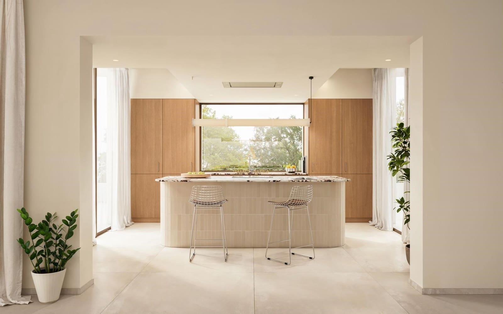 4 soverom Villa til salgs i Algorfa med svømmebasseng - € 815 000 (Ref: 9567707)