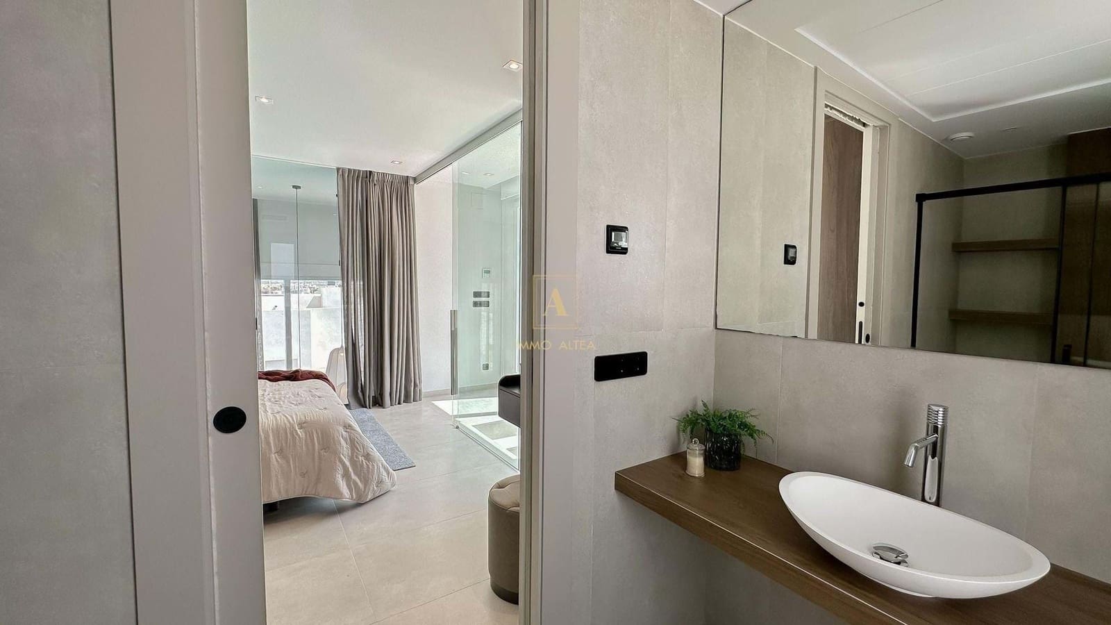 3 camera da letto Villa in vendita in Algorfa con piscina - 475.000 € (Rif: 9567713)