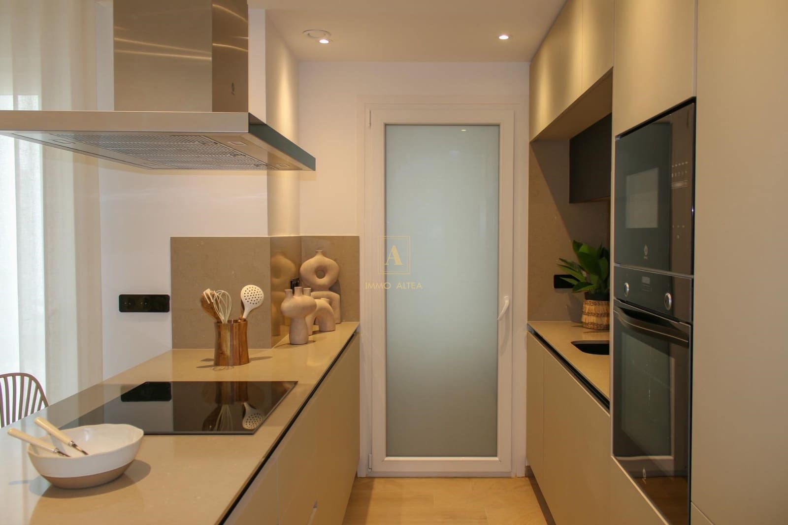 2 camera da letto Villa in vendita in Algorfa con piscina - 325.000 € (Rif: 9567719)