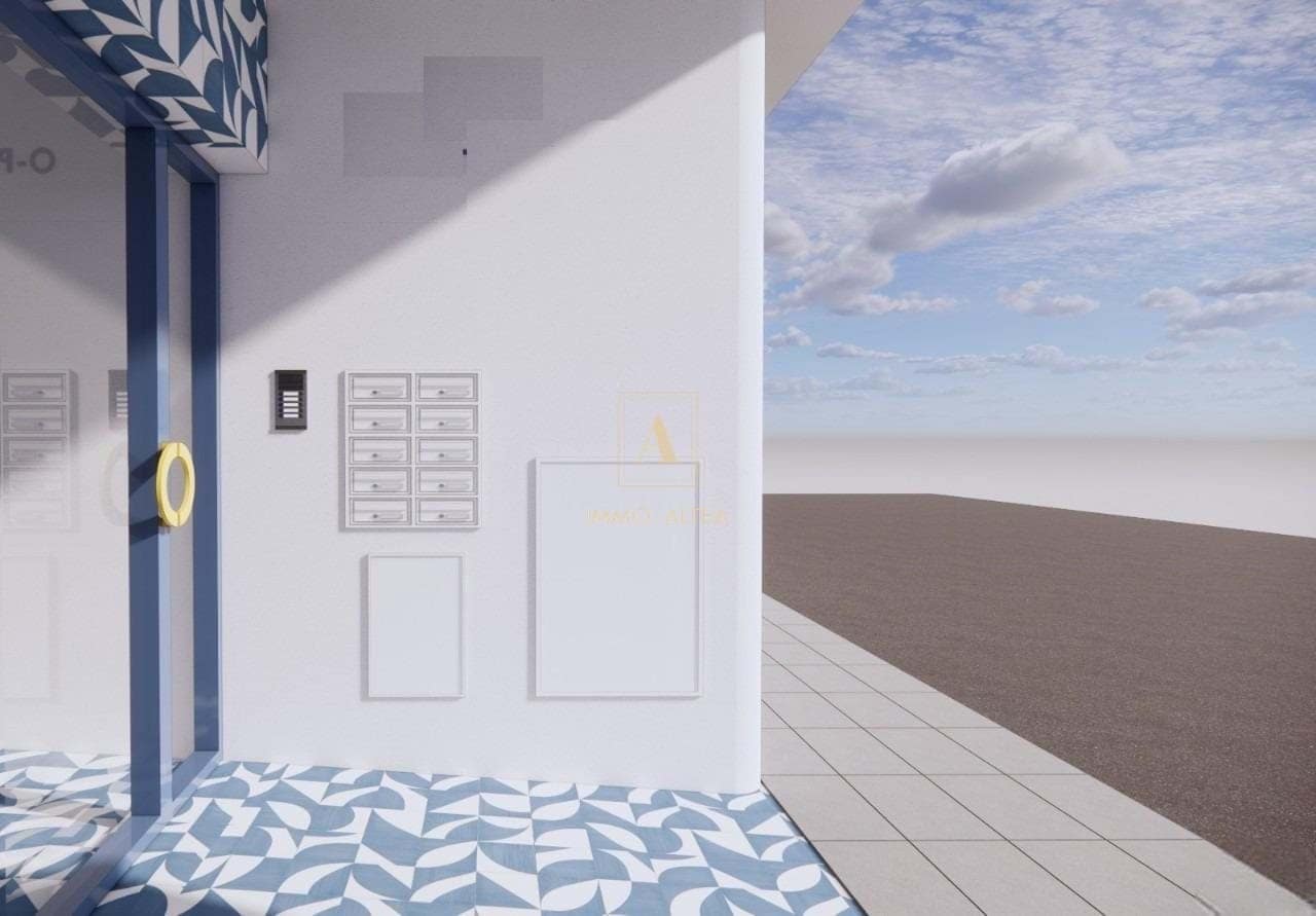 Apartamento de 2 habitaciones en Pilar de la Horadada en venta con piscina - 275.900 € (Ref: 9567727)