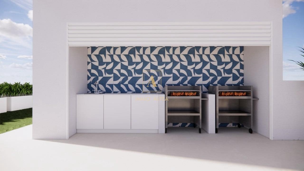 Apartamento de 2 habitaciones en Pilar de la Horadada en venta con piscina - 275.900 € (Ref: 9567727)