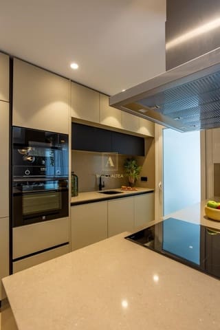 2 sypialnia Willa na sprzedaż w Algorfa z basenem - 299 000 € (Ref: 9567728)