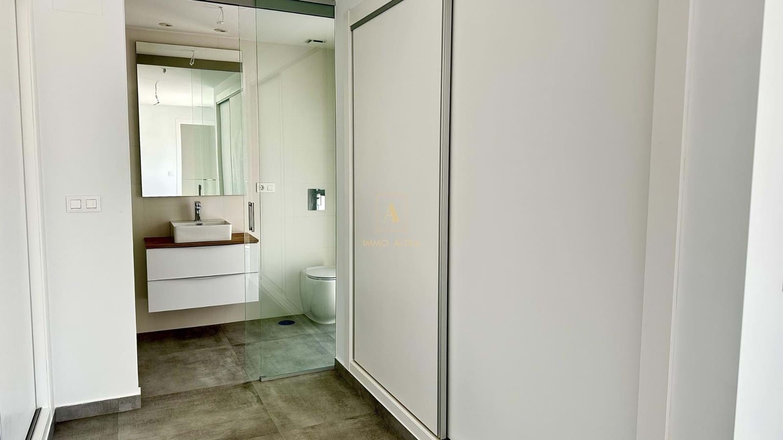 4 camera da letto Villa in vendita in Algorfa con piscina - 659.000 € (Rif: 9567752)