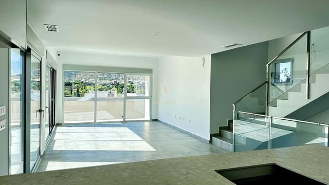 4 camera da letto Villa in vendita in Algorfa con piscina - 659.000 € (Rif: 9567752)