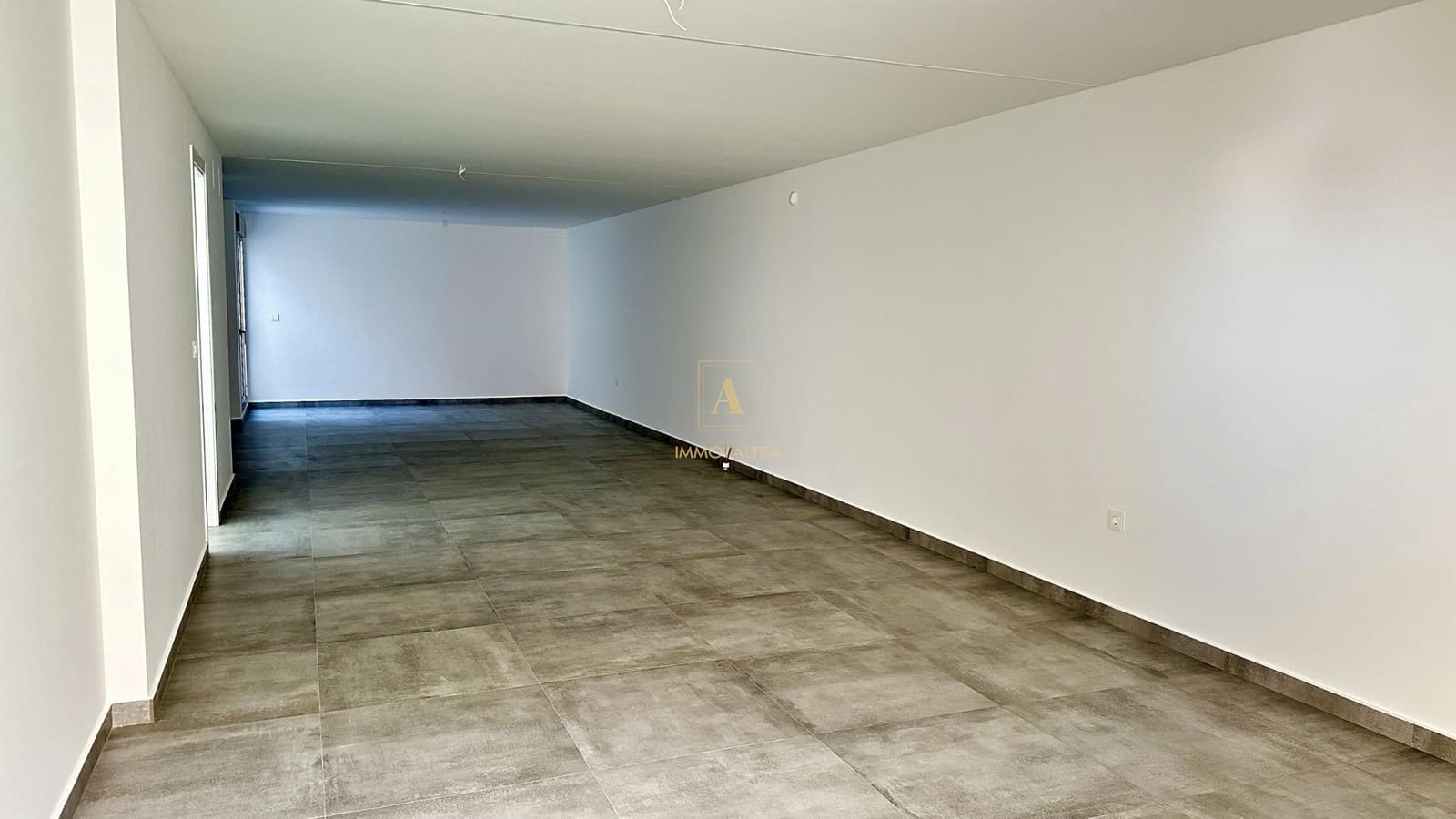 4 camera da letto Villa in vendita in Algorfa con piscina - 659.000 € (Rif: 9567752)