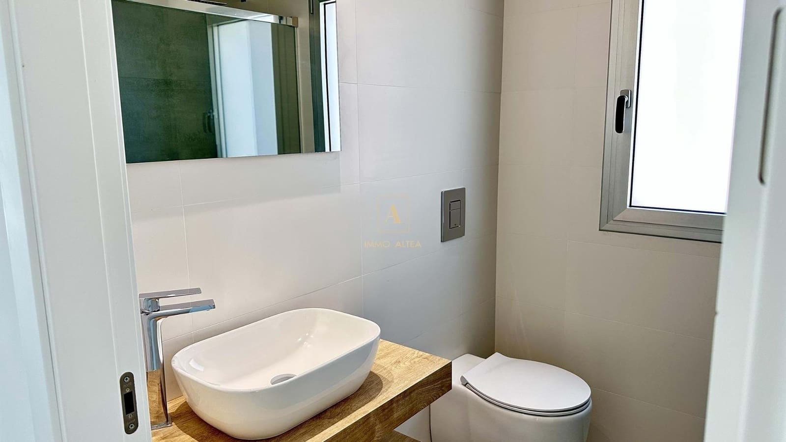 4 camera da letto Villa in vendita in Algorfa con piscina - 659.000 € (Rif: 9567752)