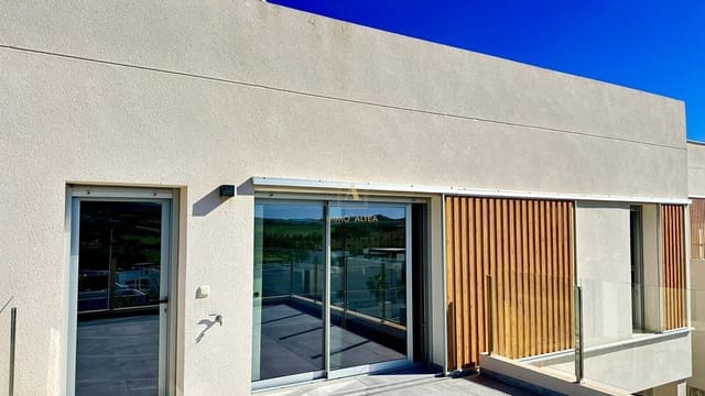 4 camera da letto Villa in vendita in Algorfa con piscina - 659.000 € (Rif: 9567752)