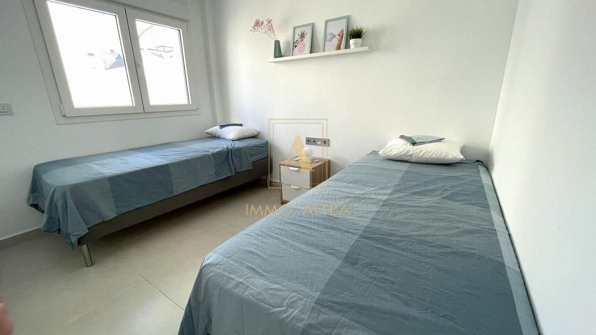 3 sovrum Villa till salu i Rafal med pool garage - 415 000 € (Ref: 9567763)