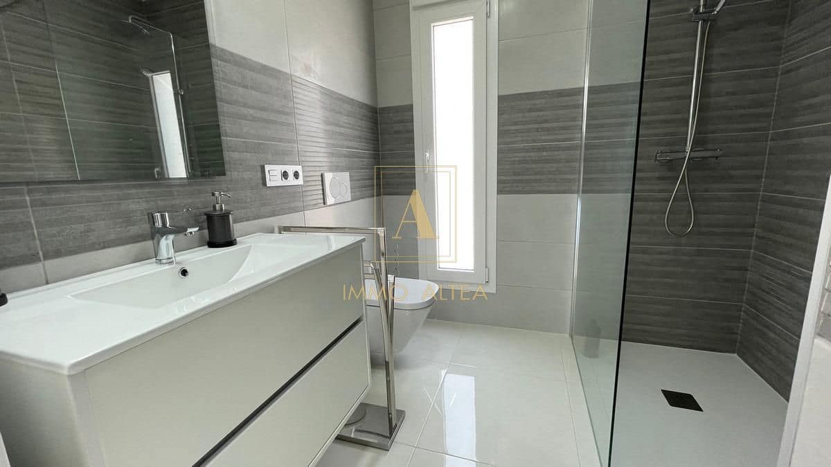 3 sovrum Villa till salu i Rafal med pool garage - 415 000 € (Ref: 9567763)