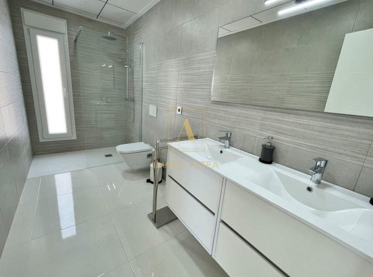 3 sovrum Villa till salu i Rafal med pool garage - 415 000 € (Ref: 9567763)