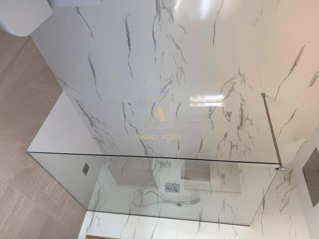 3 camera da letto Villa in vendita in Alicante citta con piscina - 356.000 € (Rif: 9567769)