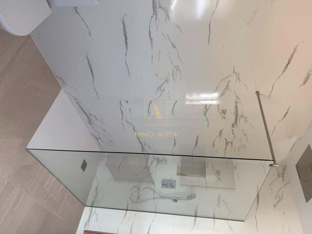 3 camera da letto Villa in vendita in Alicante città con piscina - 356.000 € (Rif: 9567769)