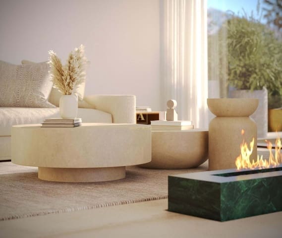 4 quarto Moradia para venda em Alicante cidade com piscina - 2 200 000 € (Ref: 9567794)