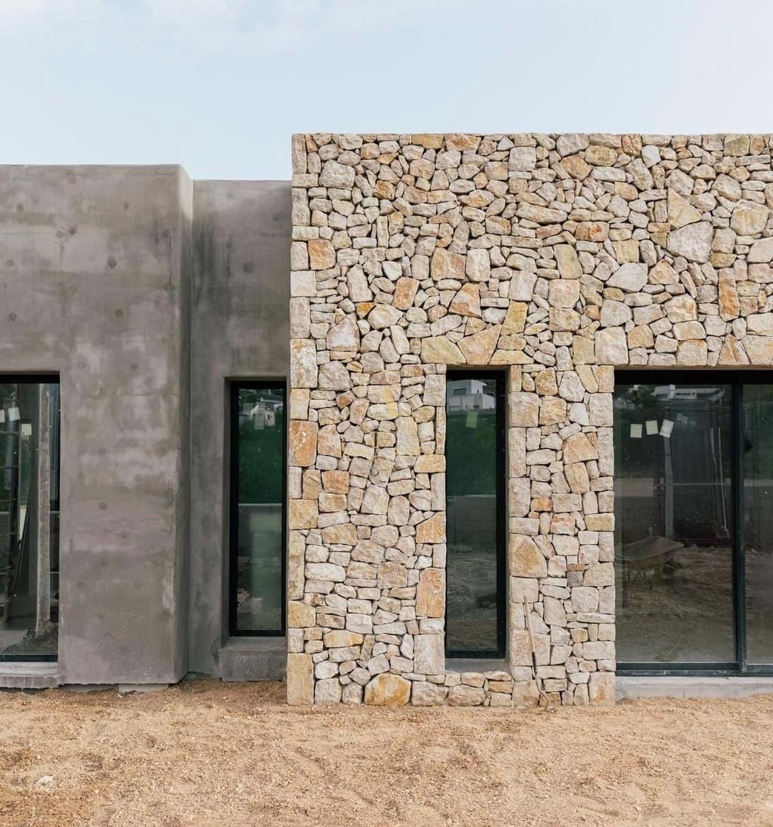 4 sypialnia Willa na sprzedaż w Miasto Alicante / Alacant z basenem - 1 525 000 € (Ref: 9567796)