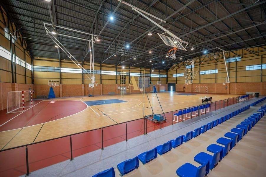 2 bedroom Apartment for sale in Bigastro with pool - € 179,900 (Ref: 9567809)