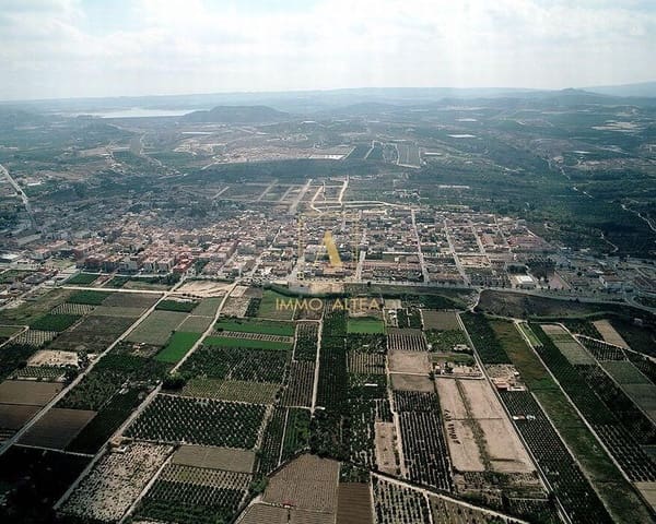 2 chambre Penthouse à vendre à Bigastro avec piscine - 209 900 € (Ref: 9567810)