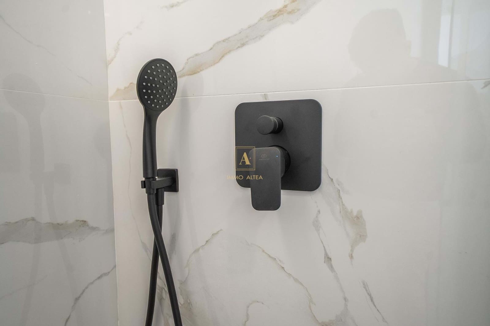 6 camera da letto Villa in vendita in Algorfa con piscina - 965.000 € (Rif: 9567990)