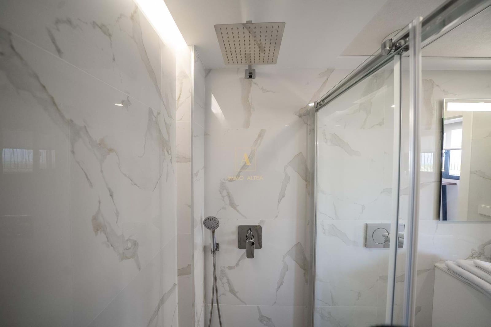 6 camera da letto Villa in vendita in Algorfa con piscina - 965.000 € (Rif: 9567990)