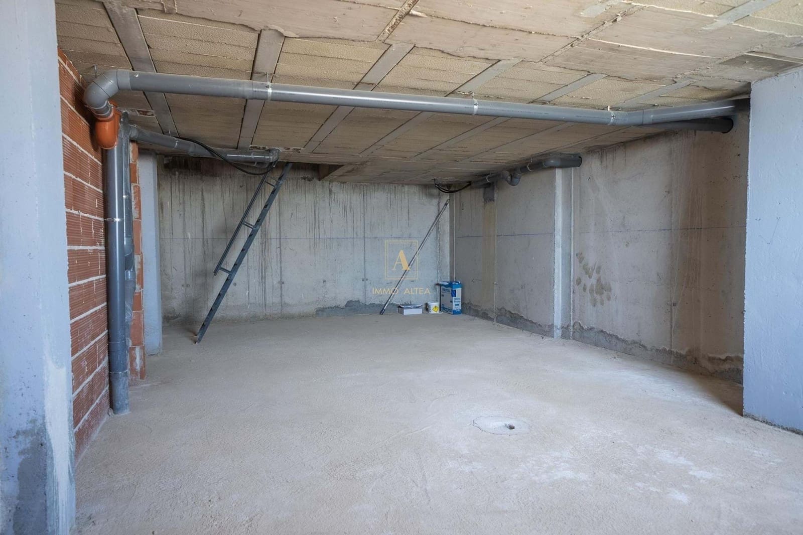 6 camera da letto Villa in vendita in Algorfa con piscina - 965.000 € (Rif: 9567990)