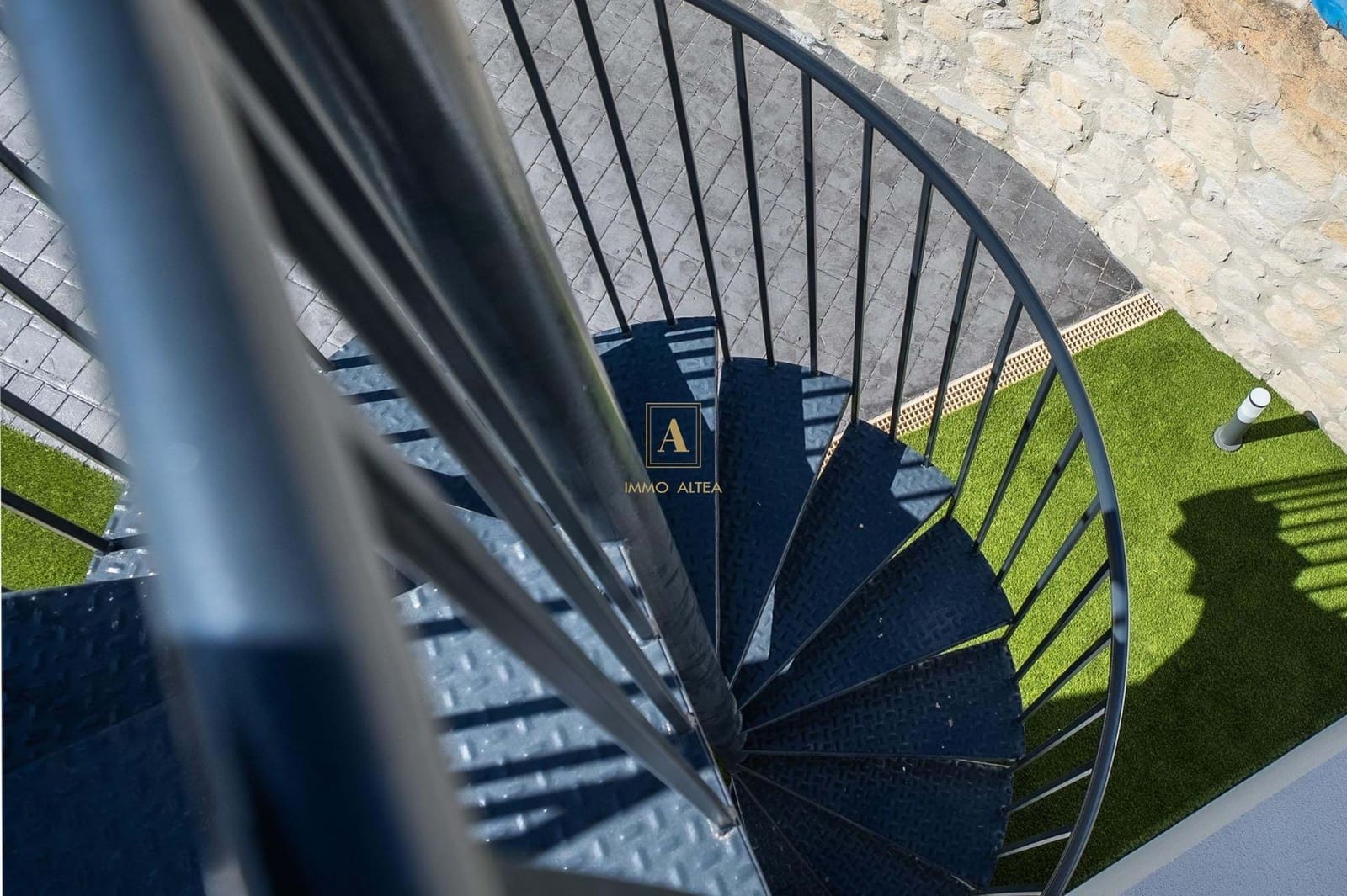 6 camera da letto Villa in vendita in Algorfa con piscina - 965.000 € (Rif: 9567990)