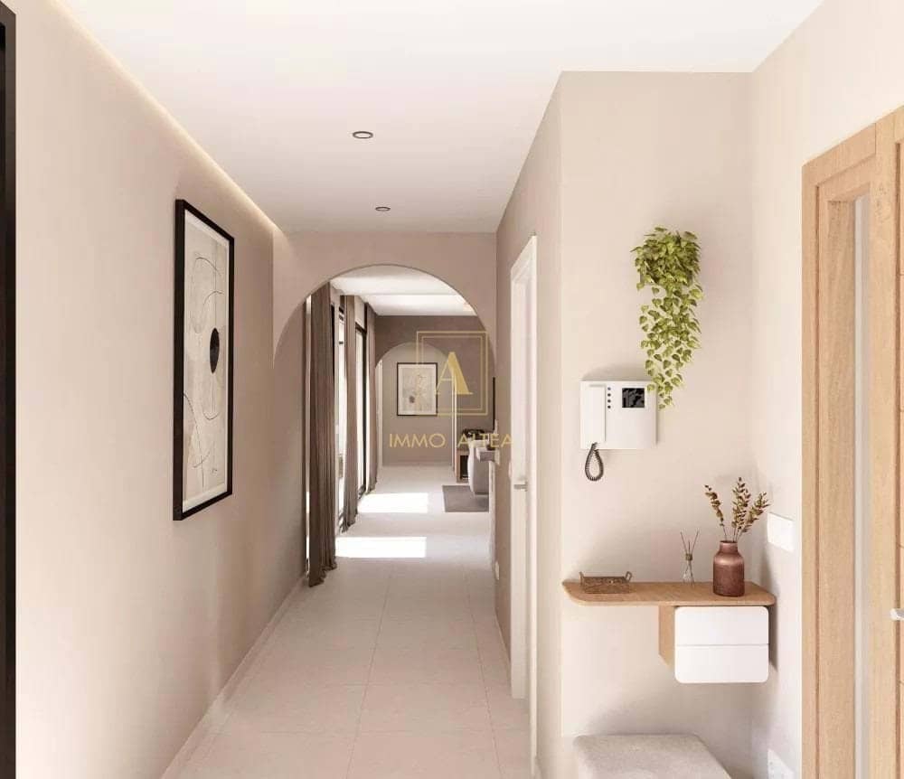 4 chambre Villa/Maison à vendre à Banos y Mendigo avec piscine - 708 500 € (Ref: 9567992)