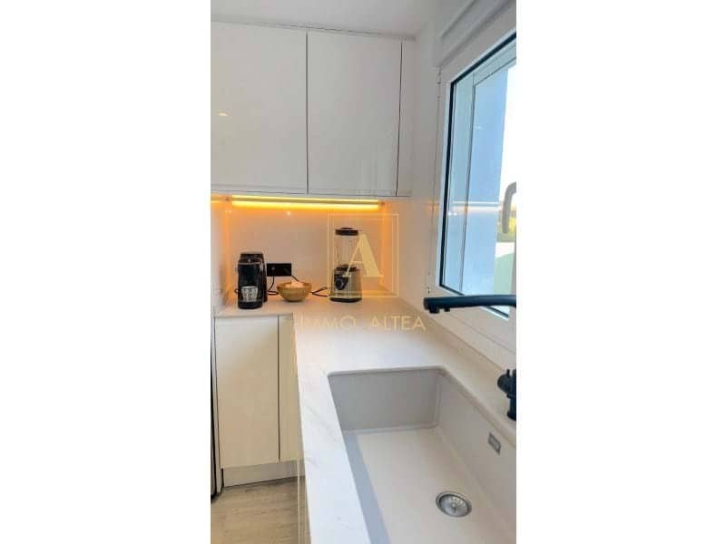 4 camera da letto Villa in vendita in Alicante citta - 1.195.000 € (Rif: 9570569)