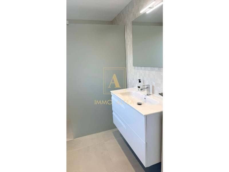 4 camera da letto Villa in vendita in Alicante citta - 1.195.000 € (Rif: 9570569)